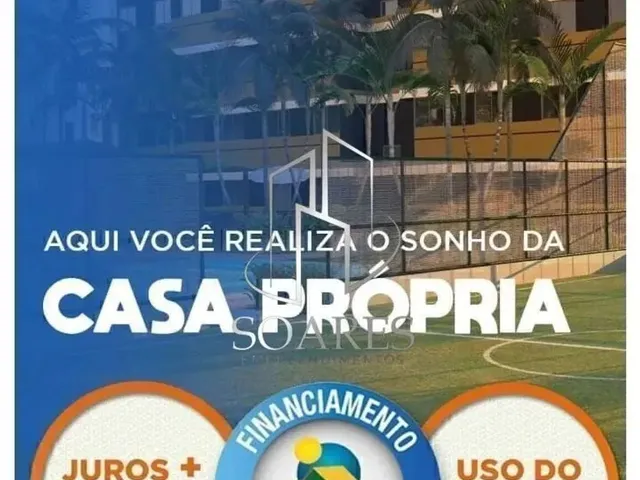 Imagem: Prime Parque - Transformando o Sonho em