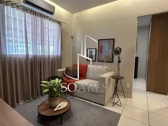 Imagem 2: Prime Parque - Transformando o Sonho em Realidade - Acompanhe Nossas Entregas
