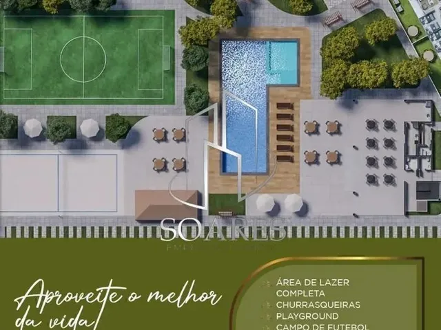 Imagem 15: Prime Parque - Transformando o Sonho em Realidade - Acompanhe Nossas Entregas