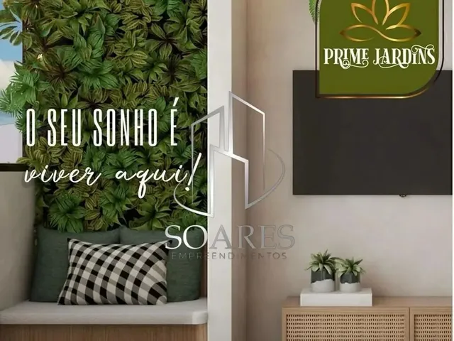 Imagem 13: Prime Parque - Transformando o Sonho em Realidade - Acompanhe Nossas Entregas