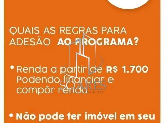Imagem 4: Prime Parque - Transformando o Sonho em Realidade - Acompanhe Nossas Entregas
