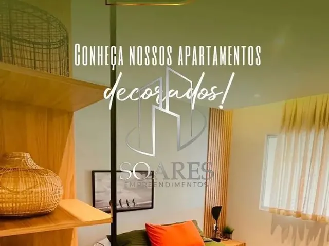 Imagem 5: Prime Parque - Transformando o Sonho em Realidade - Acompanhe Nossas Entregas