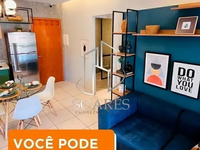 Imagem 14: Prime Parque - Transformando o Sonho em Realidade - Acompanhe Nossas Entregas