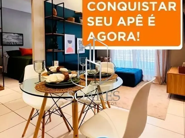 Imagem 3: Prime Parque - Transformando o Sonho em Realidade - Acompanhe Nossas Entregas