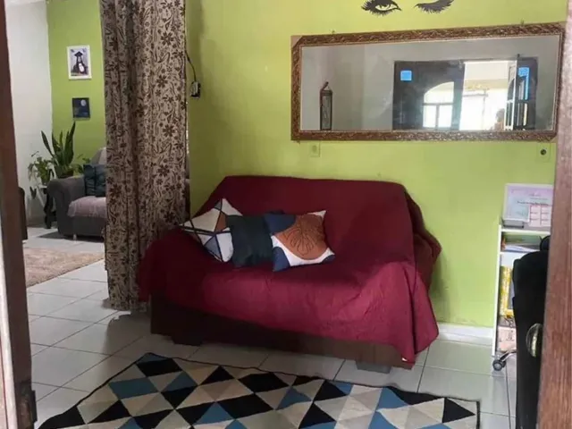 Imagem: Vendo na Pratinha (D