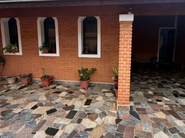 Imagem 1: Casa a Venda na Cidade Nova 8