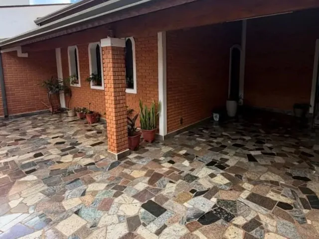 Imagem 2: Casa a Venda na Cidade Nova 8