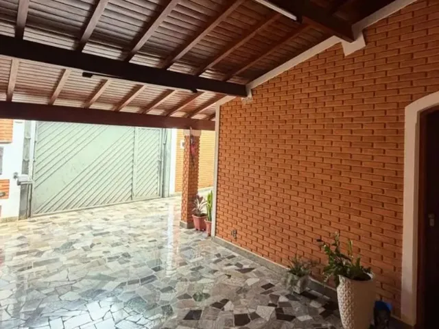 Imagem 3: Casa a Venda na Cidade Nova 8