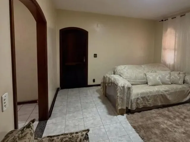 Imagem 4: Casa a Venda na Cidade Nova 8