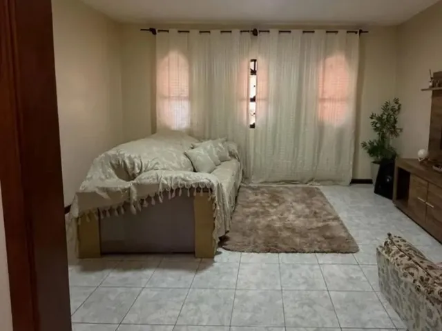 Imagem 5: Casa a Venda na Cidade Nova 8