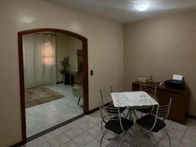 Imagem 6: Casa a Venda na Cidade Nova 8