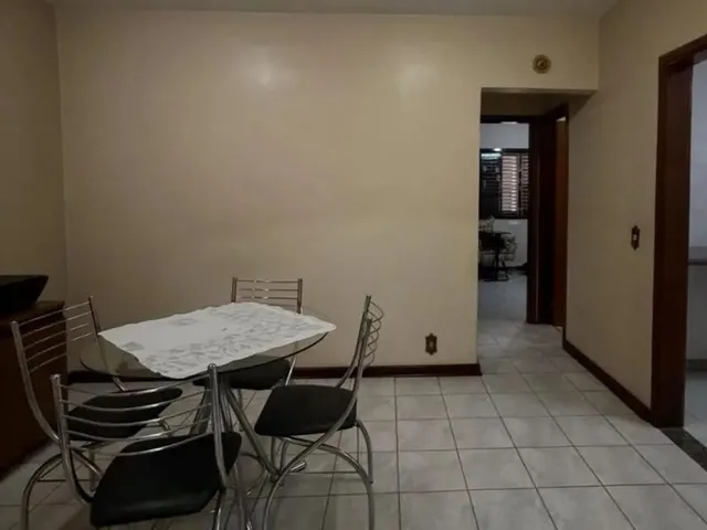 Imagem 7: Casa a Venda na Cidade Nova 8