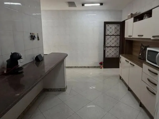 Imagem 8: Casa a Venda na Cidade Nova 8