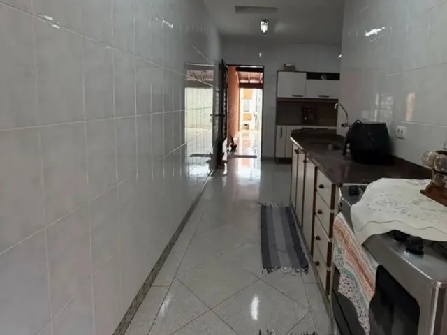 Imagem 9: Casa a Venda na Cidade Nova 8