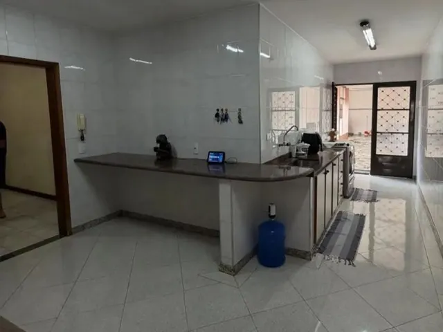 Imagem 10: Casa a Venda na Cidade Nova 8
