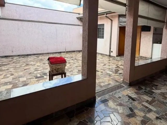 Imagem 11: Casa a Venda na Cidade Nova 8