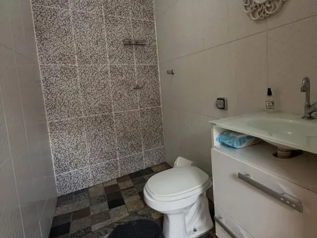 Imagem 12: Casa a Venda na Cidade Nova 8