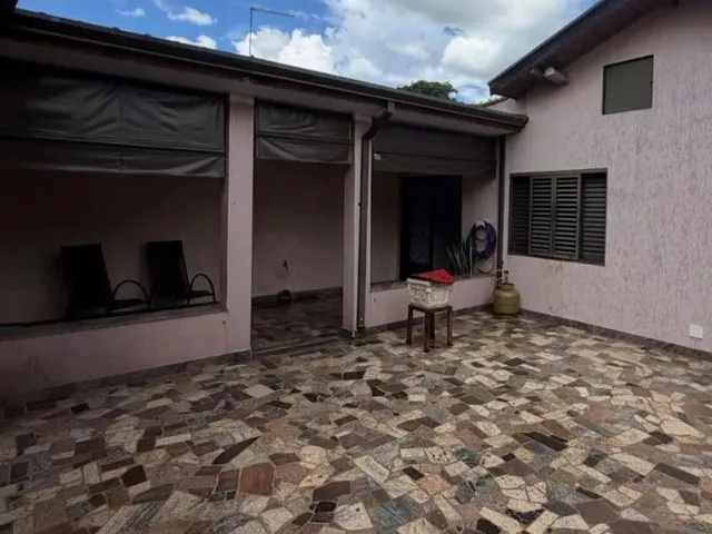 Imagem 13: Casa a Venda na Cidade Nova 8
