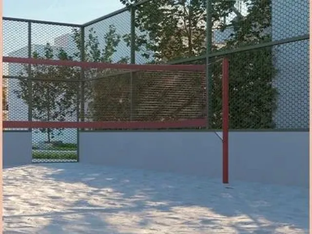 Imagem 4: Tree Residence - Ananindeua - Casa com 3 Ou 4 Quartos