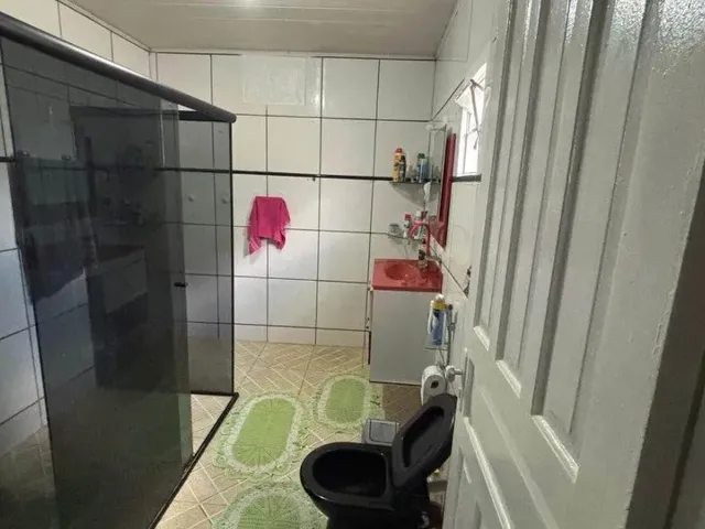 Imagem 6: Casa no Parque Verde
