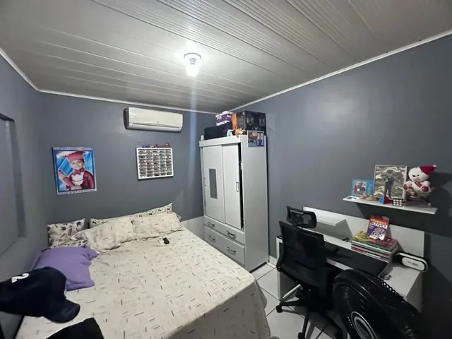 Imagem 3: Casa no Parque Verde