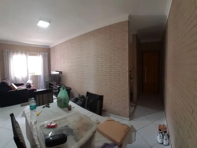 Imagem: Vendo Apartamento
