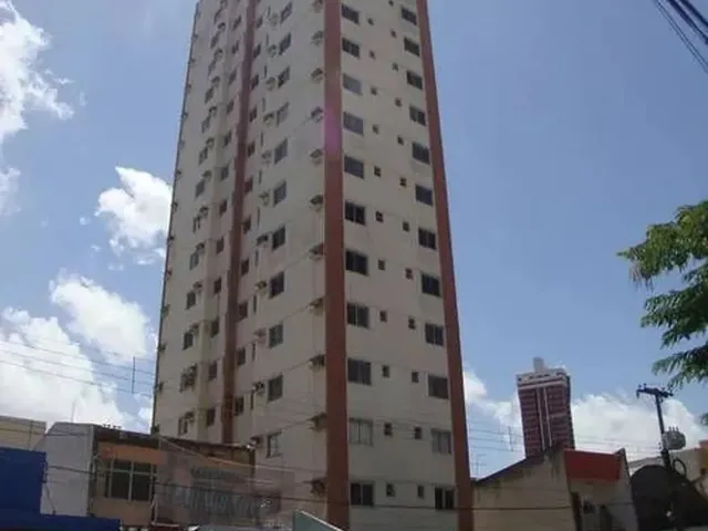Imagem: Vendo Apto Condominio Maison Nice