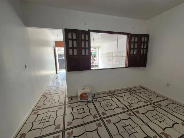 Imagem: Vende-Se Casa de 3 Pavimentos