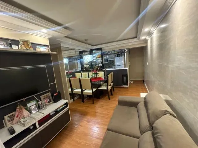 Imagem: Jh Vende Apartamento no Condomínio Ville
