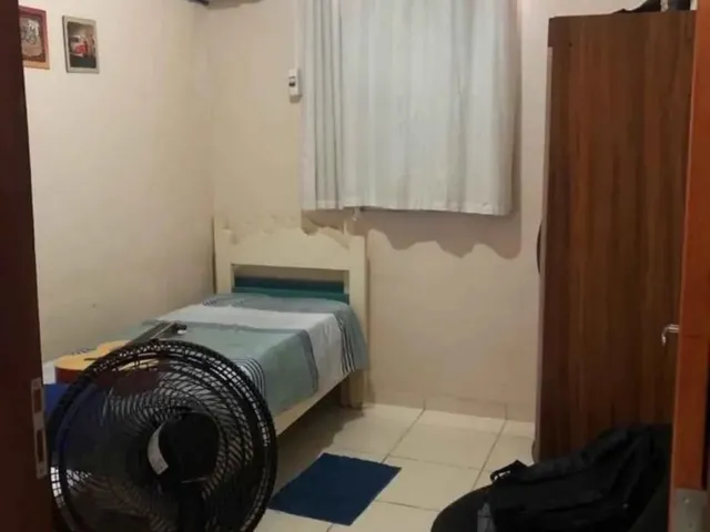 Imagem 2: Vendo Casa na Maracangalha