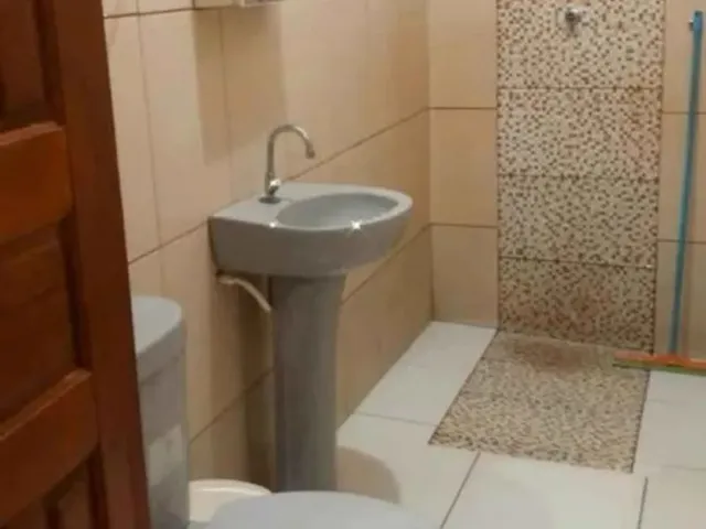 Imagem 4: Vendo Casa na Maracangalha