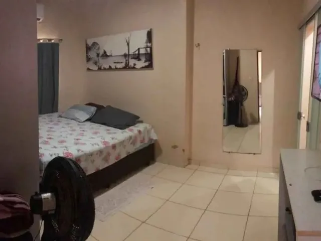 Imagem 3: Vendo Casa na Maracangalha