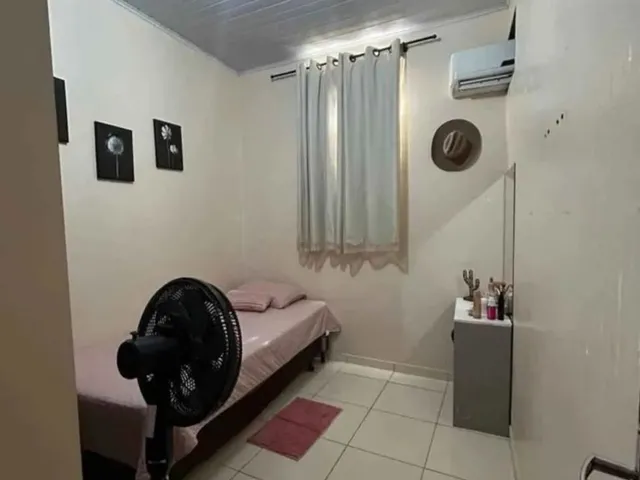 Imagem 8: Vendo Casa na Maracangalha