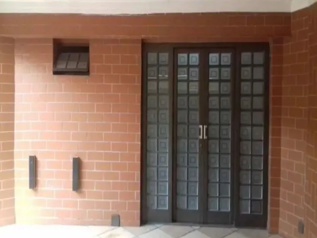 Imagem 2: Linda Casa na Cidade Nova