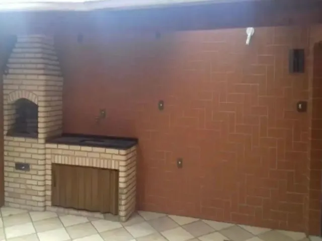 Imagem 3: Linda Casa na Cidade Nova
