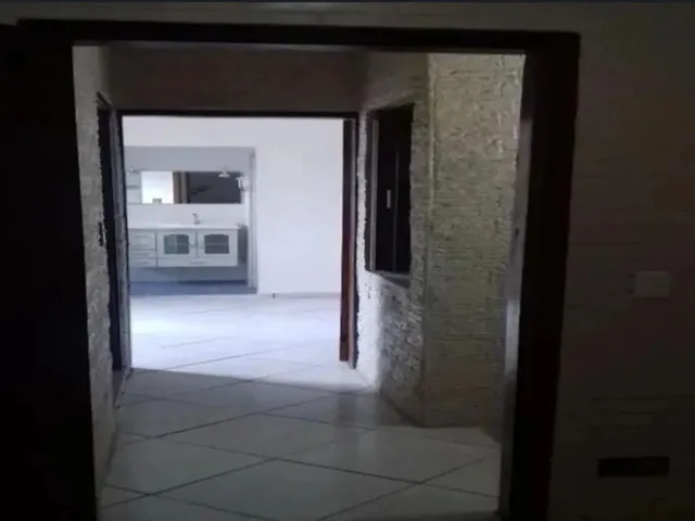 Imagem 4: Linda Casa na Cidade Nova