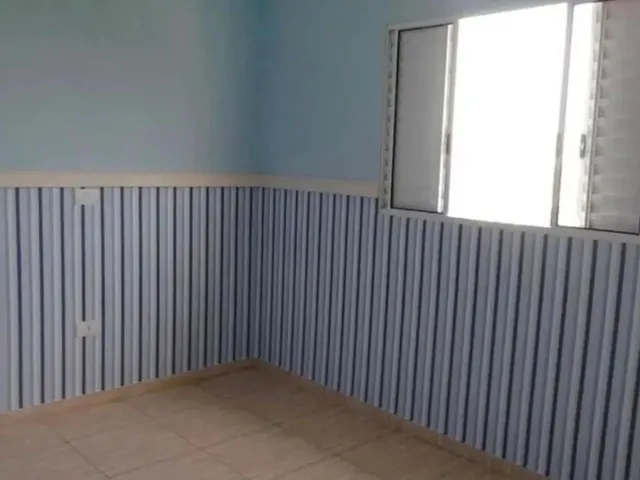 Imagem 5: Linda Casa na Cidade Nova