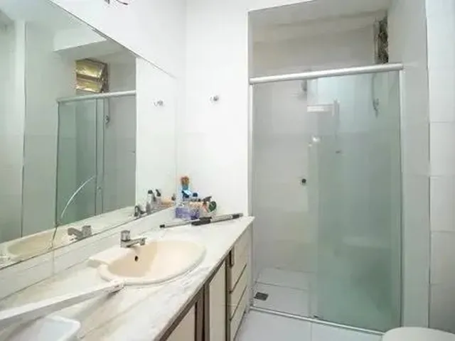 Imagem 1: Apartamento com 03 Quartos Batista Campos