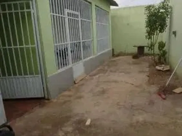 Imagem: Casa a Venda em Benevides