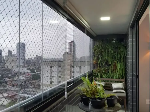 Imagem 2: Vendo Apartamento