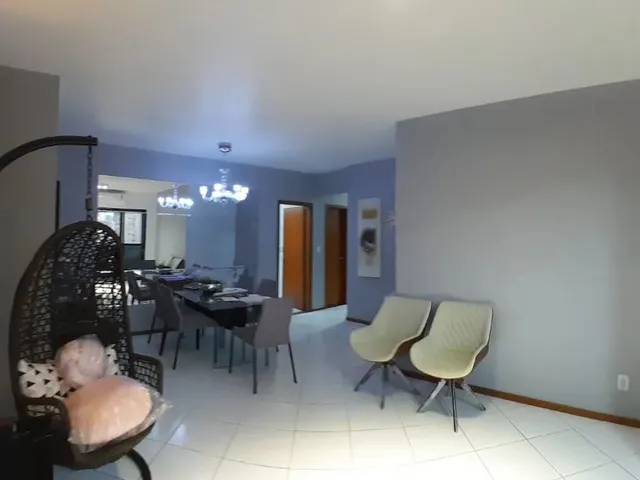 Imagem 3: Vendo Apartamento