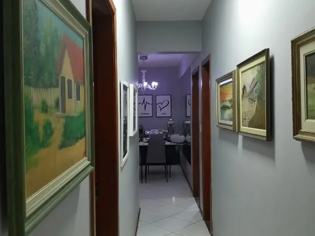Imagem 5: Vendo Apartamento