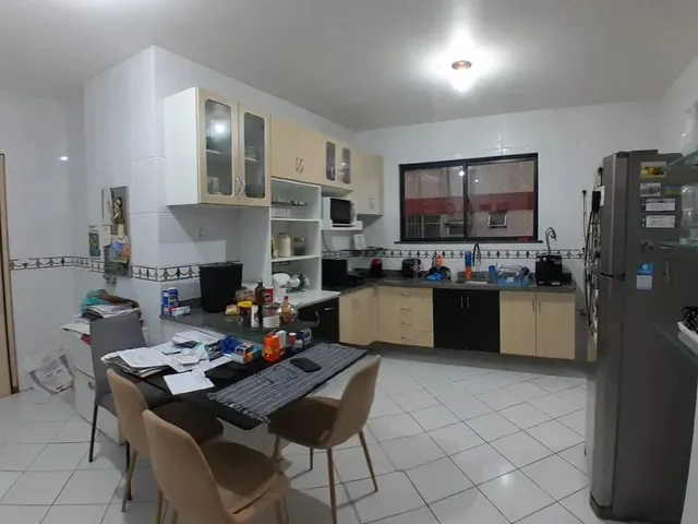 Imagem 6: Vendo Apartamento