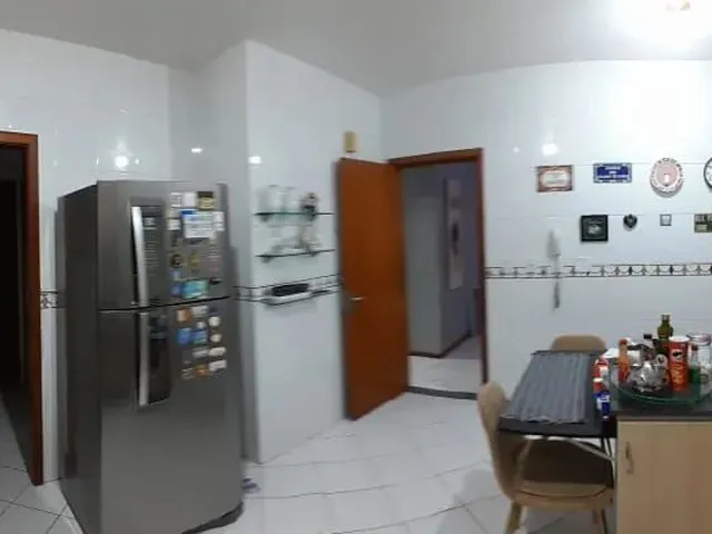 Imagem 7: Vendo Apartamento