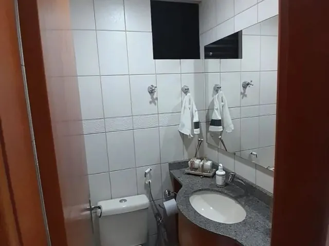 Imagem 8: Vendo Apartamento