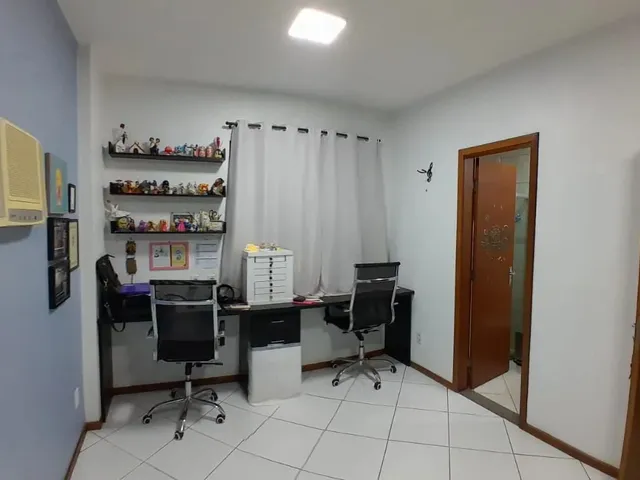 Imagem 9: Vendo Apartamento