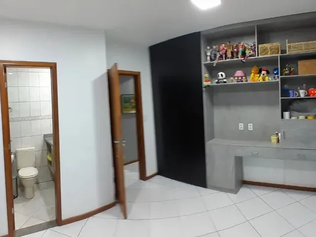Imagem 10: Vendo Apartamento