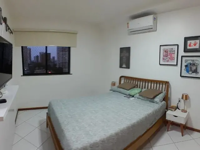 Imagem 11: Vendo Apartamento