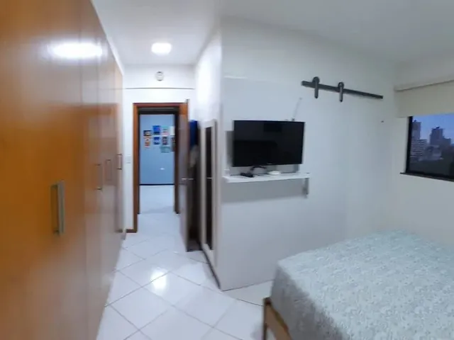 Imagem 12: Vendo Apartamento