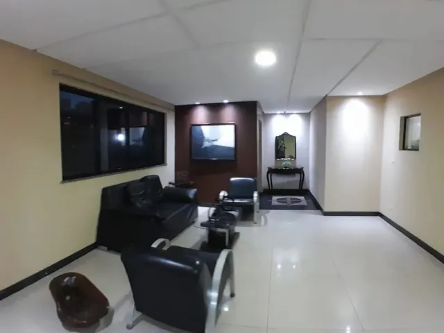 Imagem 13: Vendo Apartamento